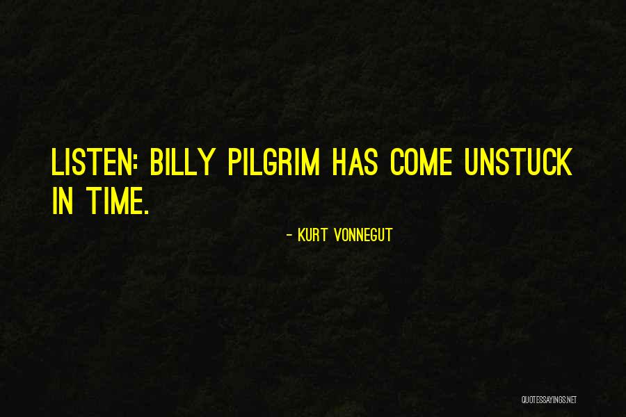 Deichmann Cz Quotes By Kurt Vonnegut Deichmann Cz Quotes By Kurt Vonnegut