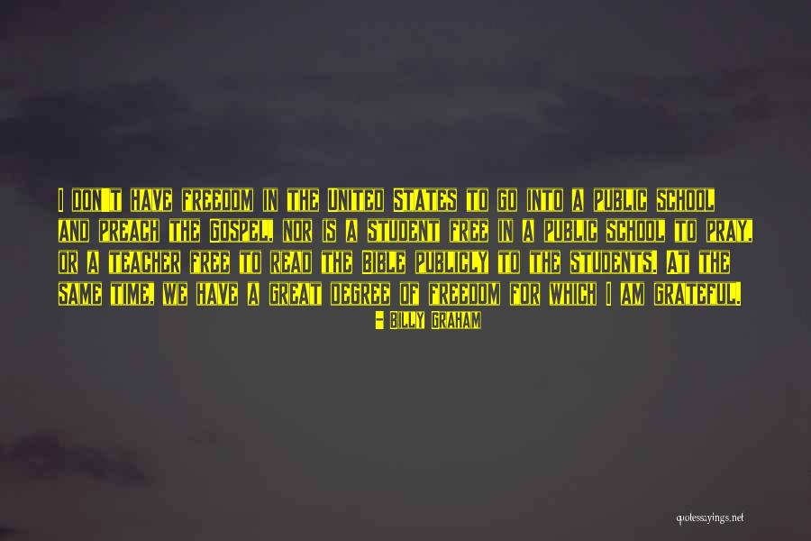 Deichsel English Quotes By Billy Graham Deichsel English Quotes By Billy Graham