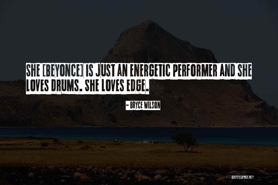 Deichsel English Quotes By Bryce Wilson Deichsel English Quotes By Bryce Wilson