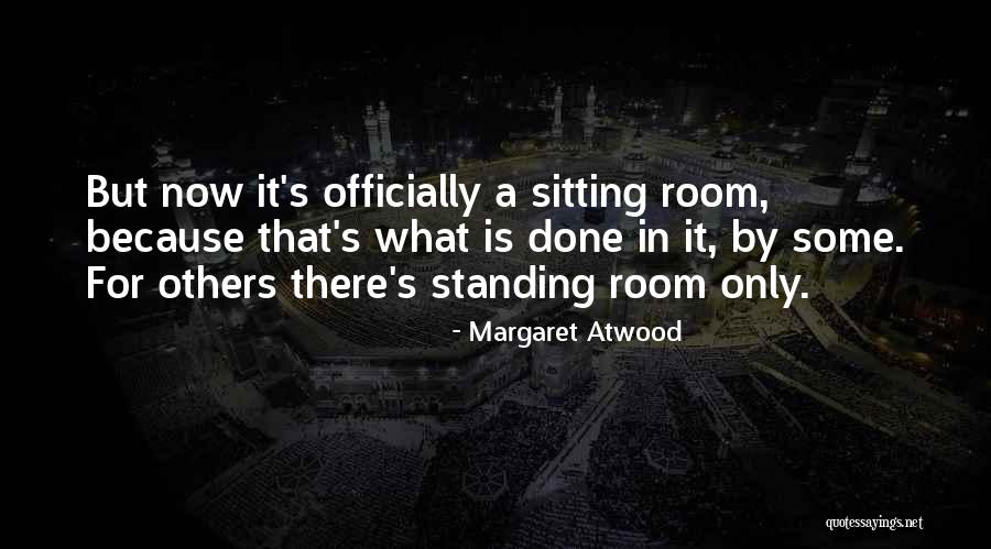 Deichsel English Quotes By Margaret Atwood Deichsel English Quotes By Margaret Atwood