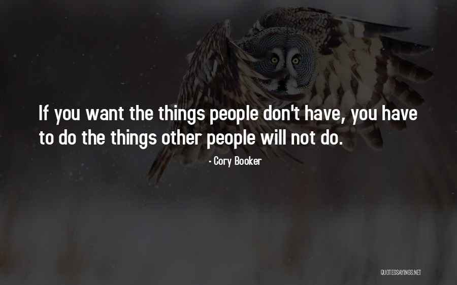 Deicing Planes Quotes By Cory Booker Deicing Planes Quotes By Cory Booker