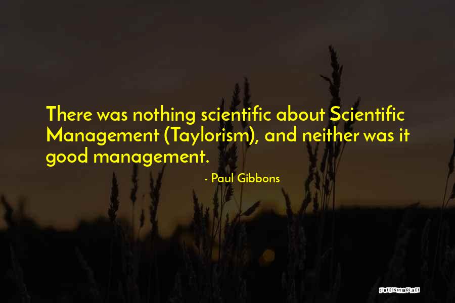 Deicing Planes Quotes By Paul Gibbons Deicing Planes Quotes By Paul Gibbons