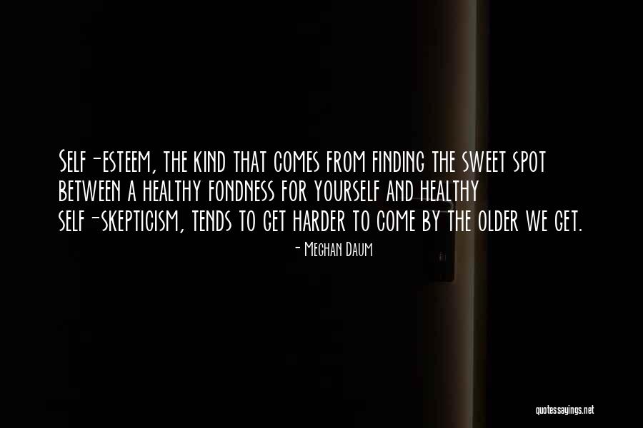 Deidad De Jesucristo Quotes By Meghan Daum Deidad De Jesucristo Quotes By Meghan Daum