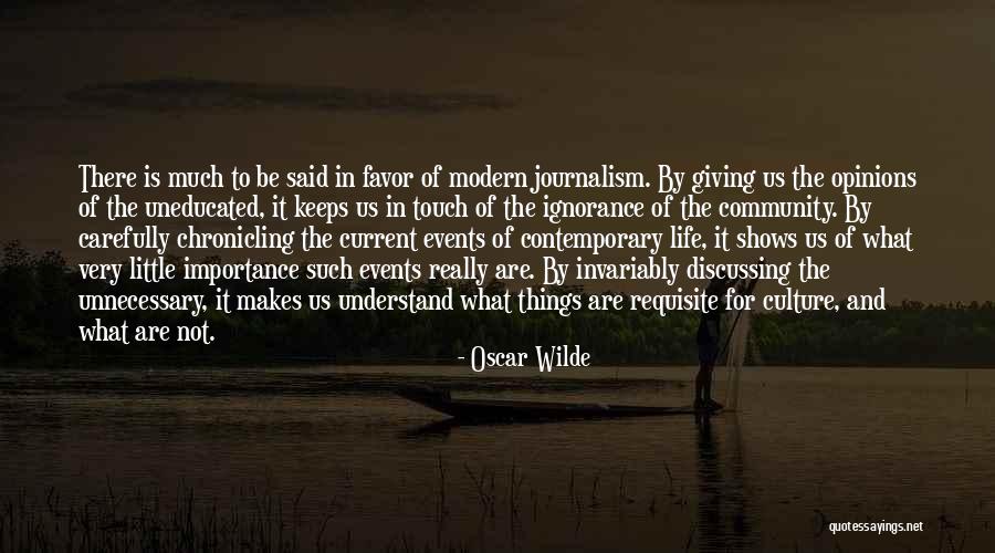 Deidad De Jesucristo Quotes By Oscar Wilde Deidad De Jesucristo Quotes By Oscar Wilde