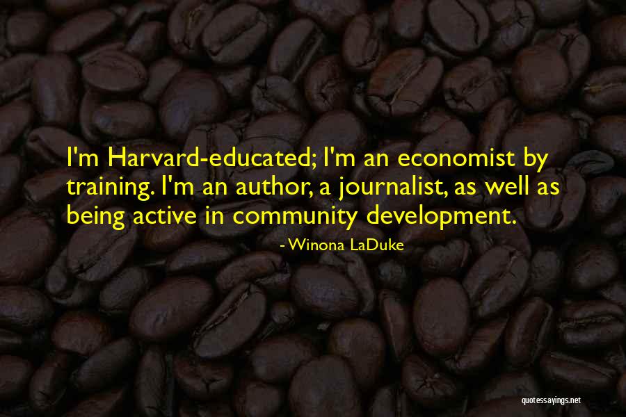 Deidad De Jesucristo Quotes By Winona LaDuke Deidad De Jesucristo Quotes By Winona LaDuke