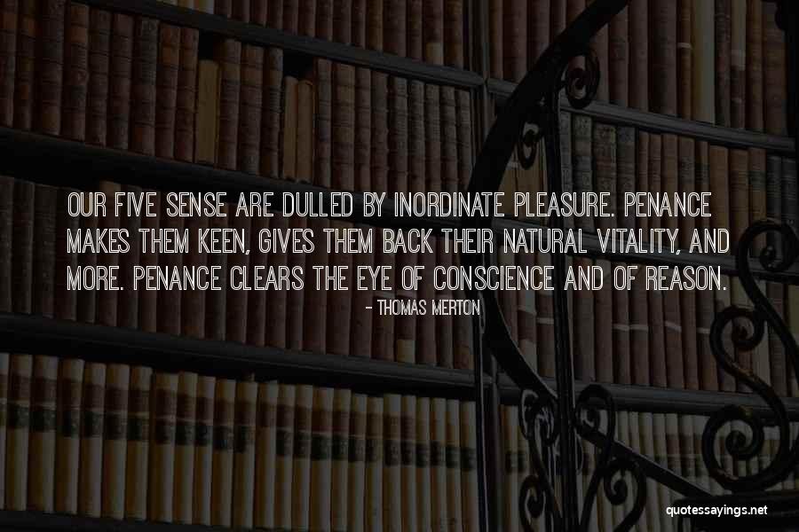 Deidad Sinonimo Quotes By Thomas Merton Deidad Sinonimo Quotes By Thomas Merton