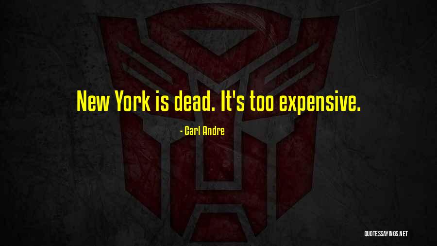 Deido Fan Quotes By Carl Andre Deido Fan Quotes By Carl Andre