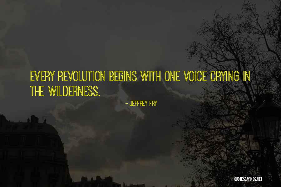 Deidoria Quotes By Jeffrey Fry Deidoria Quotes By Jeffrey Fry
