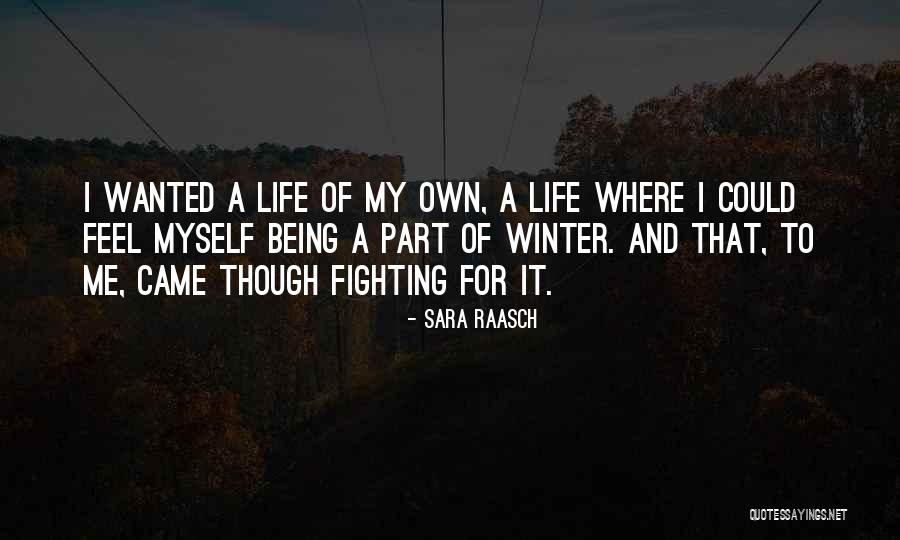 Deidoro Quotes By Sara Raasch Deidoro Quotes By Sara Raasch