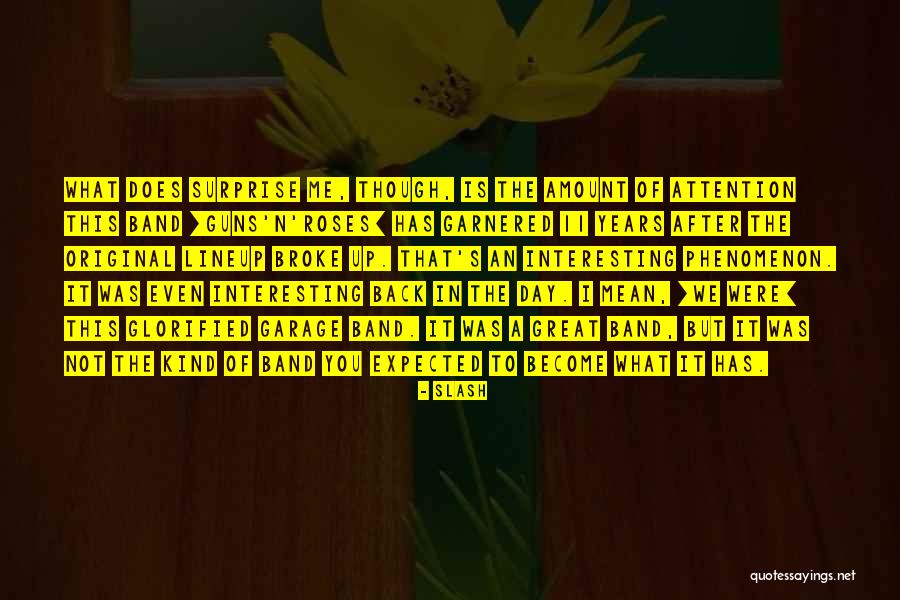 Deidou Quotes By Slash Deidou Quotes By Slash