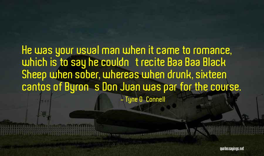 Deidou Quotes By Tyne O'Connell Deidou Quotes By Tyne O'Connell