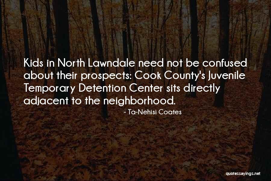 Deidra Ball Quotes By Ta-Nehisi Coates Deidra Ball Quotes By Ta-Nehisi Coates