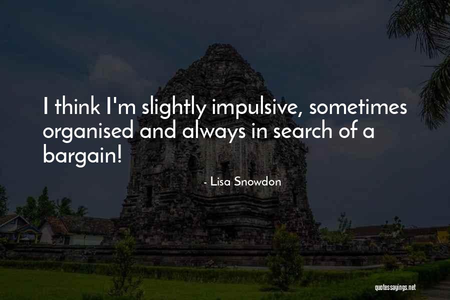 Deidra Dixon Quotes By Lisa Snowdon Deidra Dixon Quotes By Lisa Snowdon