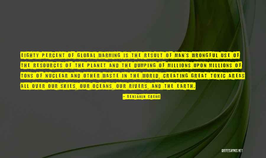 Deidre Downs Quotes By Benjamin Creme Deidre Downs Quotes By Benjamin Creme