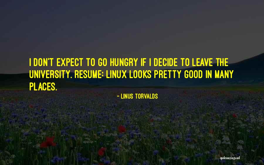 Deidre Downs Quotes By Linus Torvalds Deidre Downs Quotes By Linus Torvalds