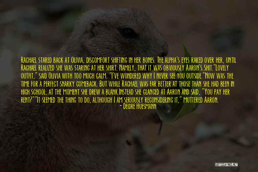 Deidre Huesmann Quotes 1493365 Deidre Huesmann Quotes 1493365