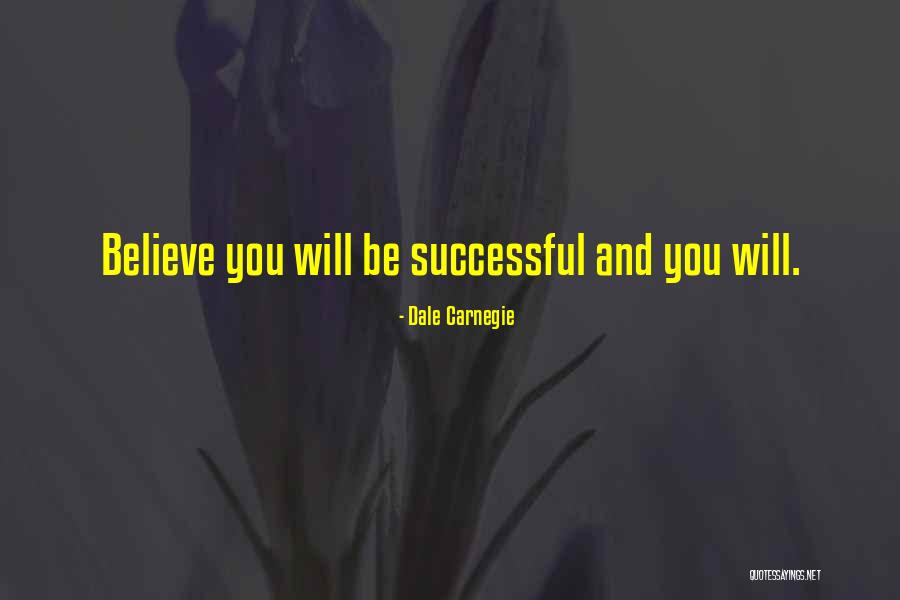 Deidrick Cody Quotes By Dale Carnegie Deidrick Cody Quotes By Dale Carnegie