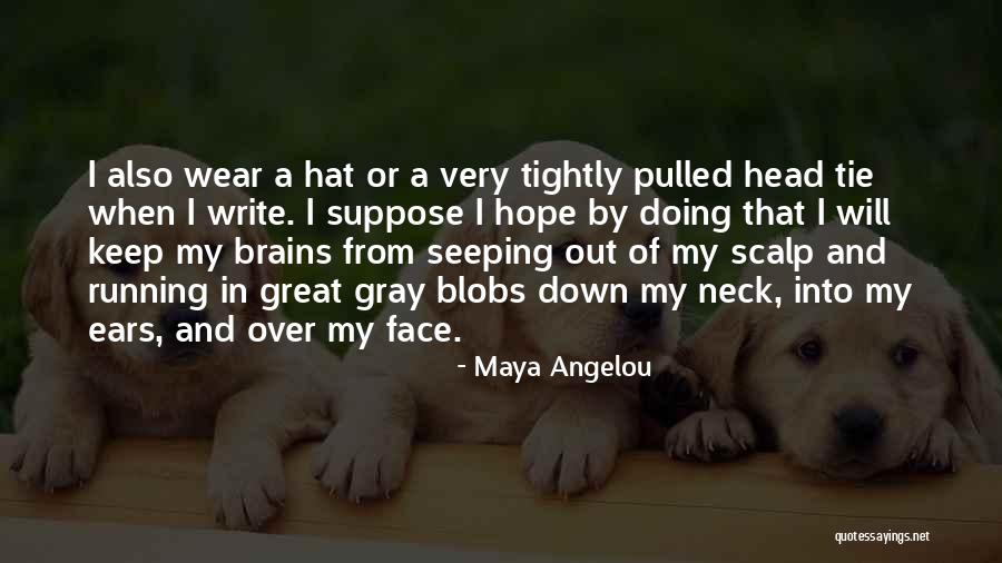 Deidrick Real Estate Quotes By Maya Angelou Deidrick Real Estate Quotes By Maya Angelou