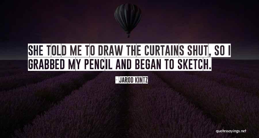 Deifferent Quotes By Jarod Kintz Deifferent Quotes By Jarod Kintz