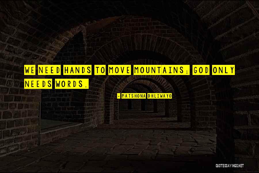 Deifferent Quotes By Matshona Dhliwayo Deifferent Quotes By Matshona Dhliwayo