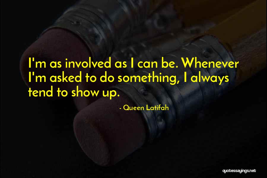 Deification And Grace Quotes By Queen Latifah Deification And Grace Quotes By Queen Latifah