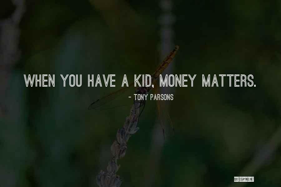 Deification Catholic Quotes By Tony Parsons Deification Catholic Quotes By Tony Parsons