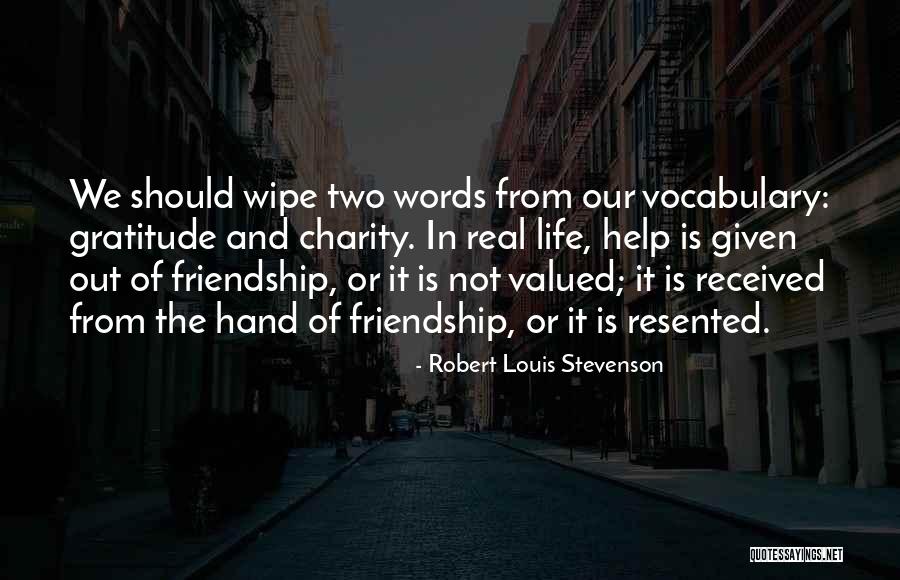 Deified Rotator Quotes By Robert Louis Stevenson Deified Rotator Quotes By Robert Louis Stevenson