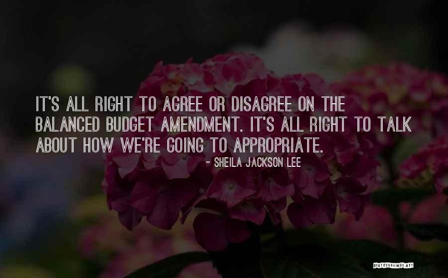 Deify Lyrics Quotes By Sheila Jackson Lee Deify Lyrics Quotes By Sheila Jackson Lee