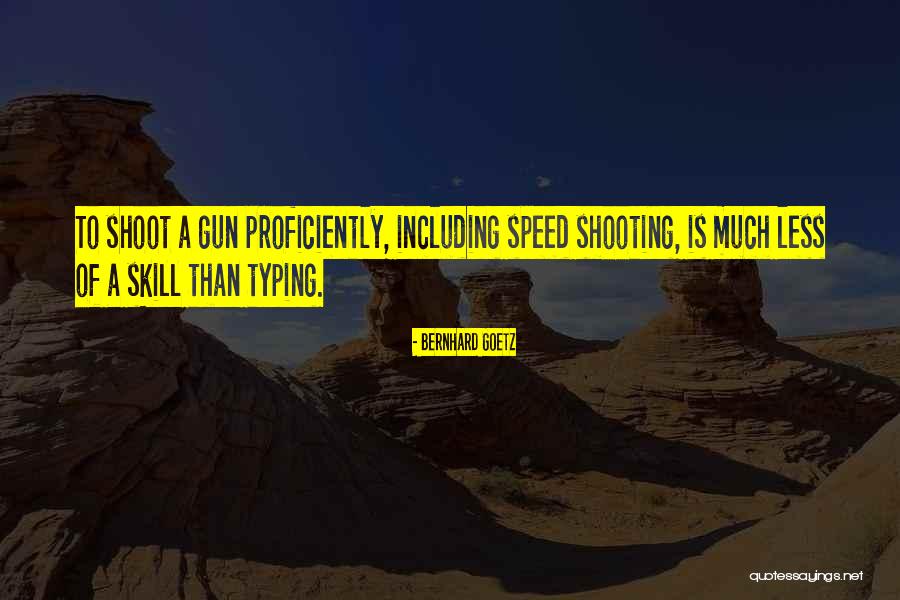 Deigan Designs Quotes By Bernhard Goetz Deigan Designs Quotes By Bernhard Goetz