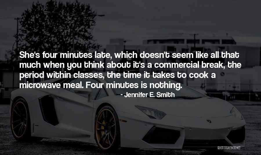 Deigan Mask Quotes By Jennifer E. Smith Deigan Mask Quotes By Jennifer E. Smith