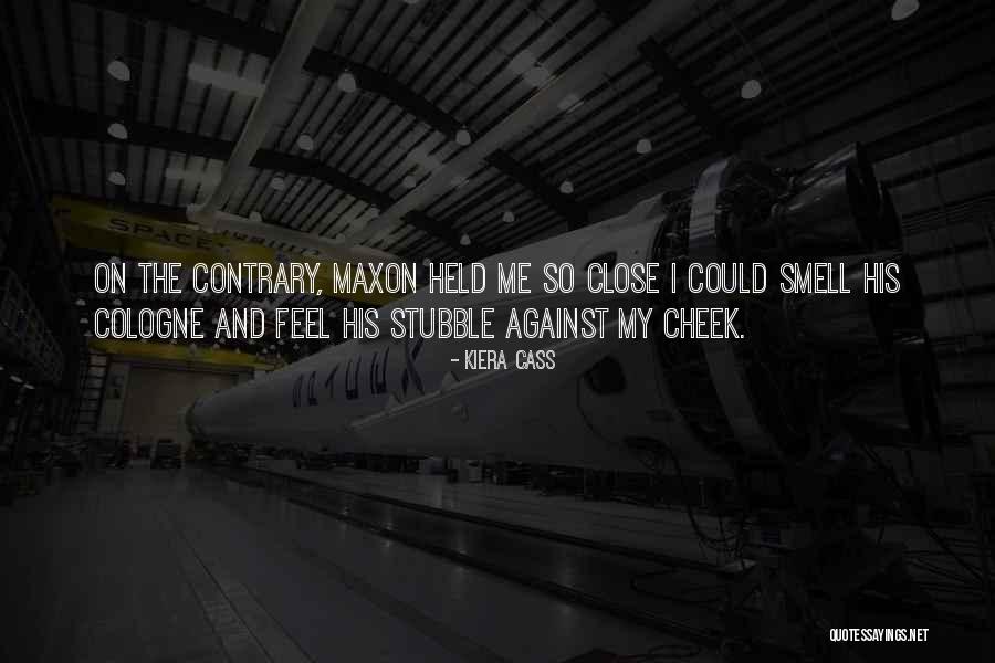 Deigan Mask Quotes By Kiera Cass Deigan Mask Quotes By Kiera Cass