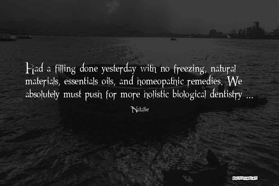 Deighton Author Quotes By Natalie Deighton Author Quotes By Natalie