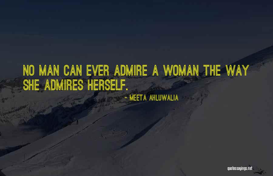 Deigned Def Quotes By Meeta Ahluwalia Deigned Def Quotes By Meeta Ahluwalia