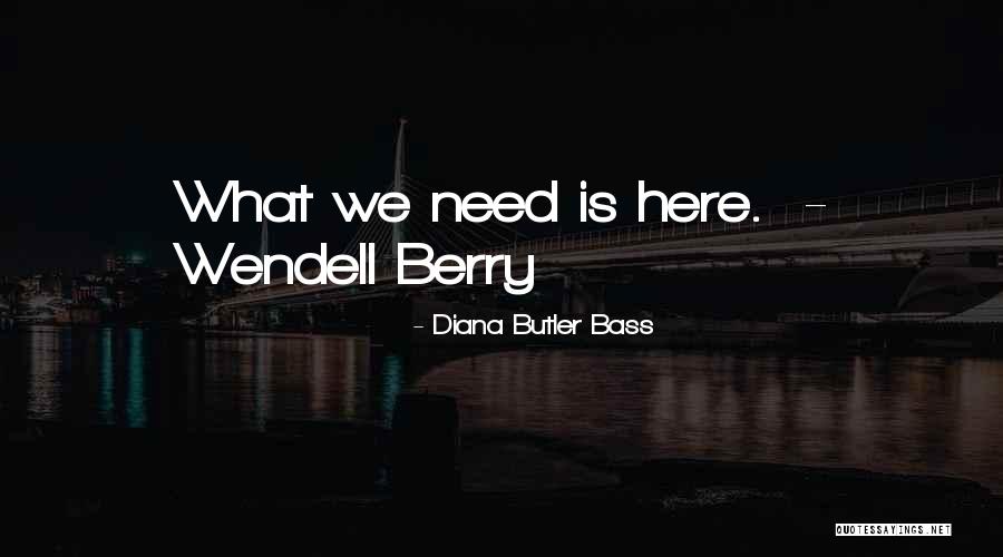 Deigned Define Quotes By Diana Butler Bass Deigned Define Quotes By Diana Butler Bass