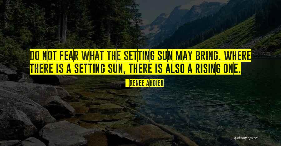 Deigned Define Quotes By Renee Ahdieh Deigned Define Quotes By Renee Ahdieh