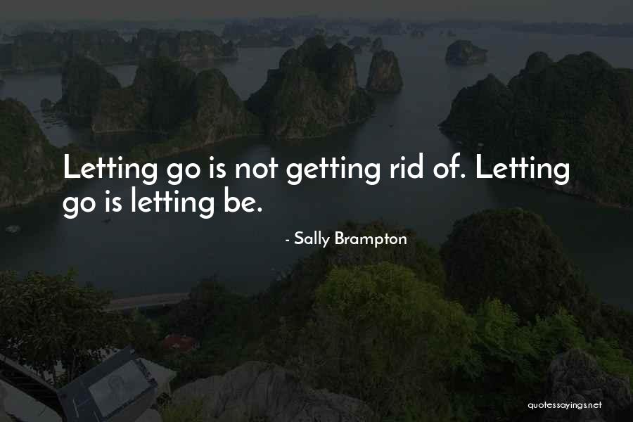 Deigned Define Quotes By Sally Brampton Deigned Define Quotes By Sally Brampton