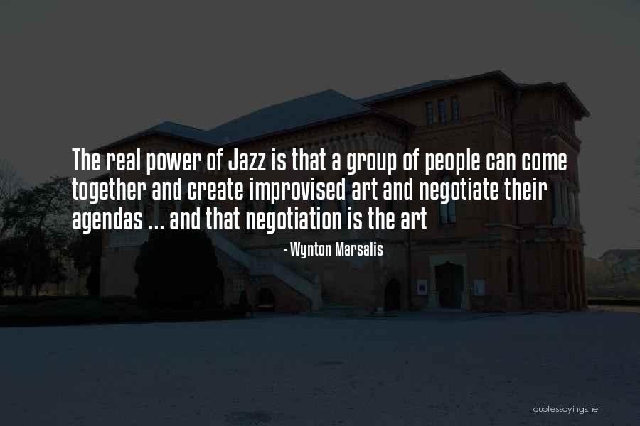 Deigns Quotes By Wynton Marsalis Deigns Quotes By Wynton Marsalis