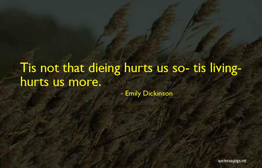 Deik Zb1516 Quotes By Emily Dickinson Deik Zb1516 Quotes By Emily Dickinson