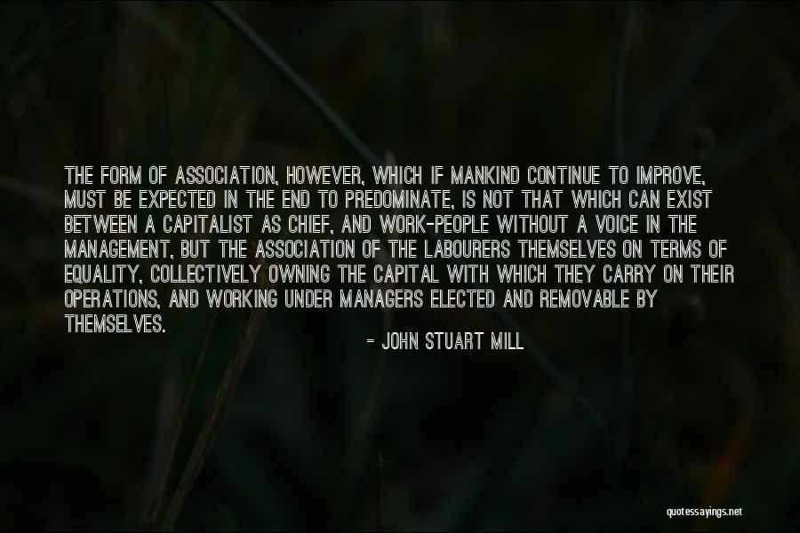 Deik Zb1516 Quotes By John Stuart Mill Deik Zb1516 Quotes By John Stuart Mill