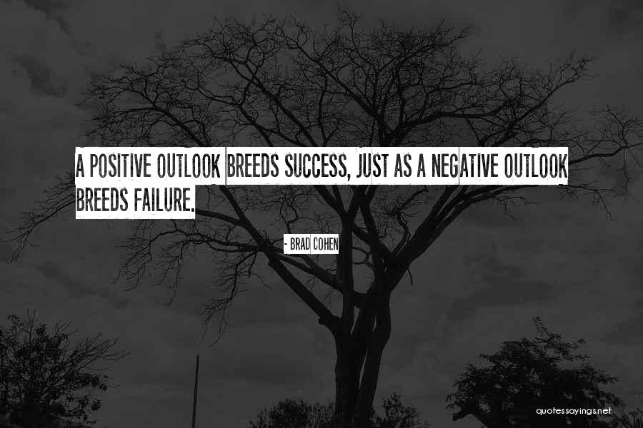 Deikmans Quotes By Brad Cohen Deikmans Quotes By Brad Cohen