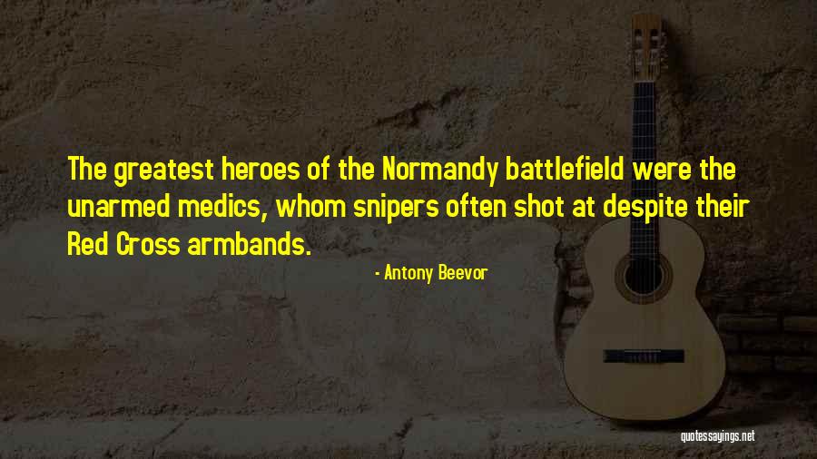 Deilan Quotes By Antony Beevor Deilan Quotes By Antony Beevor