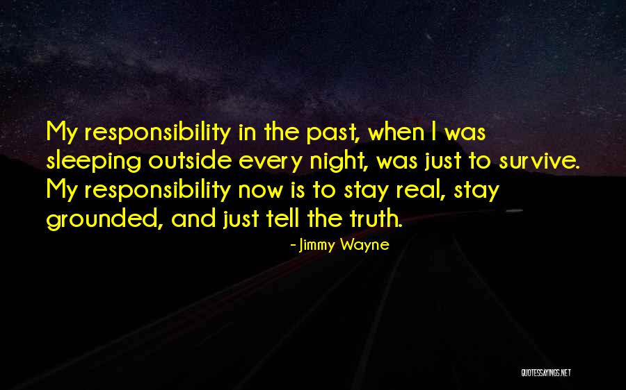 Deilan Quotes By Jimmy Wayne Deilan Quotes By Jimmy Wayne