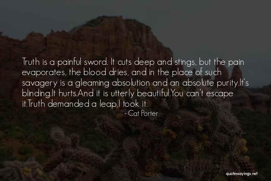 Deilig Dame Quotes By Cat Porter Deilig Dame Quotes By Cat Porter