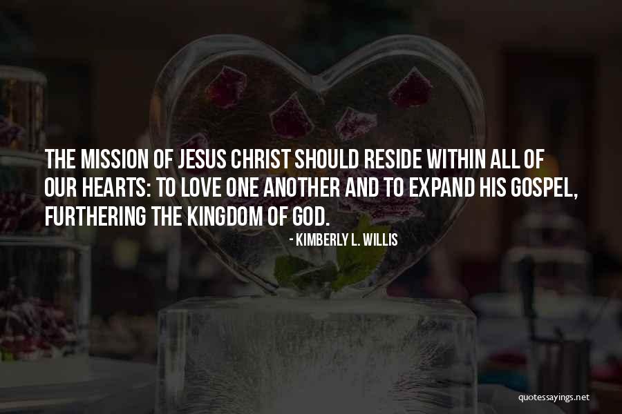 Deilig Dame Quotes By Kimberly L. Willis Deilig Dame Quotes By Kimberly L. Willis