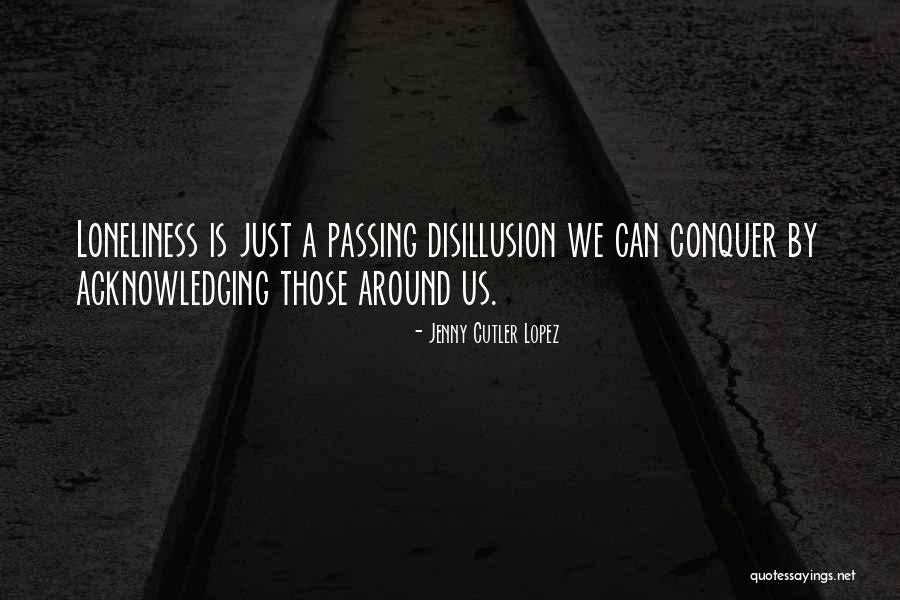 Deily Contractors Quotes By Jenny Cutler Lopez Deily Contractors Quotes By Jenny Cutler Lopez