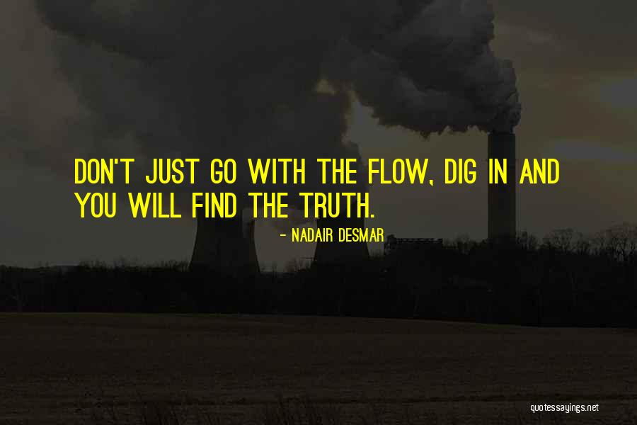 Deily Glastetter Quotes By Nadair Desmar Deily Glastetter Quotes By Nadair Desmar
