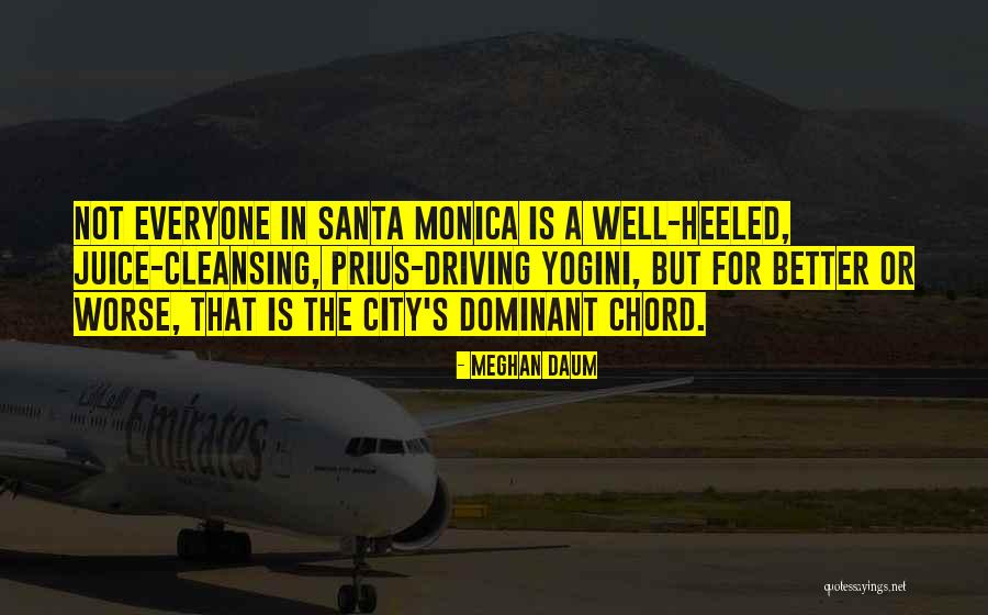 Deimel Ball Quotes By Meghan Daum Deimel Ball Quotes By Meghan Daum