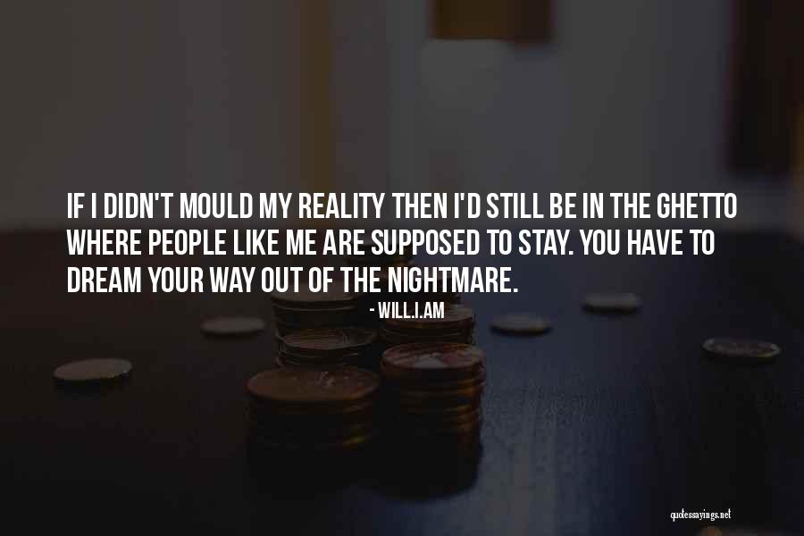 Deimel Ball Quotes By Will.i.am Deimel Ball Quotes By Will.i.am