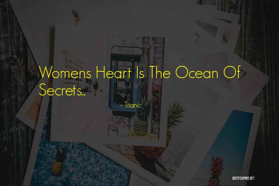 Deimel Guitars Quotes By Titanic