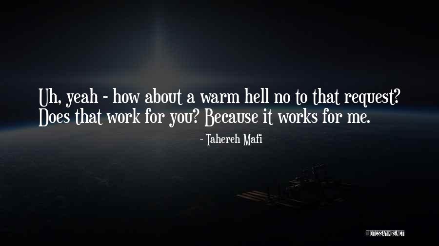 Deimel Guitarworks Quotes By Tahereh Mafi Deimel Guitarworks Quotes By Tahereh Mafi